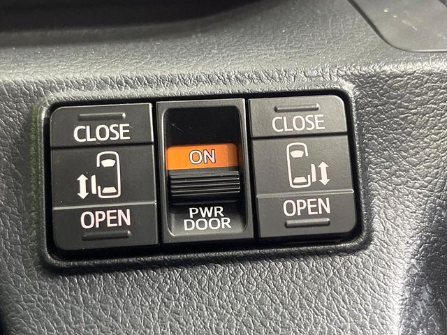 �y�����p���[�X���C�h�h�A�z�X�}�[�g�L�[��^�]�Ȃ̃X�C�b�`�Ō�ȗ����X���C�h�h�A�̊J���\���d��������͂����ăh�A���J����K�v�������A�����Ȃ��q�l�ł��ȒP�ɊJ���߂ł����K�ł���