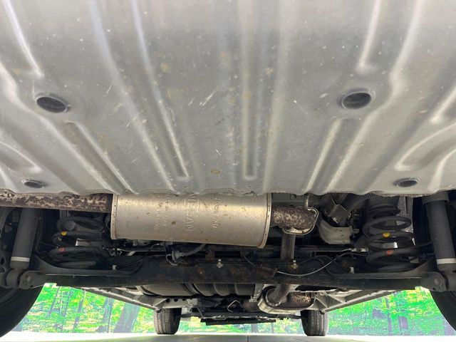 ����肪���ꂢ�Ȃ����ɁA�h�K���H�̎{�H���I�X�X���B�~��n��͂������A���ݕ��ɂ��Z���̕���A��Ń}�����E�E�B���^�[�X�|�[�c���������ɂ��D�]���������Ă���܂��B