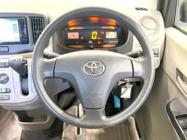 �X�e�A�����O���g�p�������Ȃ��A���ꂢ�ȏ�ԂƂȂ��Ă���܂���