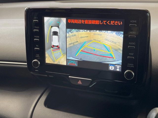 �y�p�m���~�b�N�r���[���j�^�[�z��p�̃J�����ɂ��A�ォ�猩���낵���悤�Ȏ��_��360�x�N���}�̎��͂��m�F���邱�Ƃ��ł��܂������p�������m�F���₷���A�����ꏊ�ł̐؂�Ԃ��⒓�Ԃ��X���[�Y�ɍs���܂��B