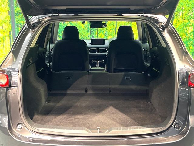 �y�p���[�o�b�N�h�A�z�X�}�[�g�L�[��^�]�Ȃ̃{�^�������������Ń��A�Q�[�g�������ŊJ���܂�!�ו��������Ă��鎞��A�����ʒu�ɂ���o�b�N�h�A��߂�ۂɕ֗��ȋ@�\�ł���