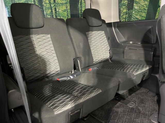 3��ڃV�[�g�͂�������ԗǍD����l�ł��������ƍ����Ē����܂��̂ŁA��l���ł̂��o���������N���N�ł��􂲉Ƒ��ŁA�C�̒m�ꂽ���ԂŁA�h���C�u�ɍs���̂��y���݂ł��ˁ�