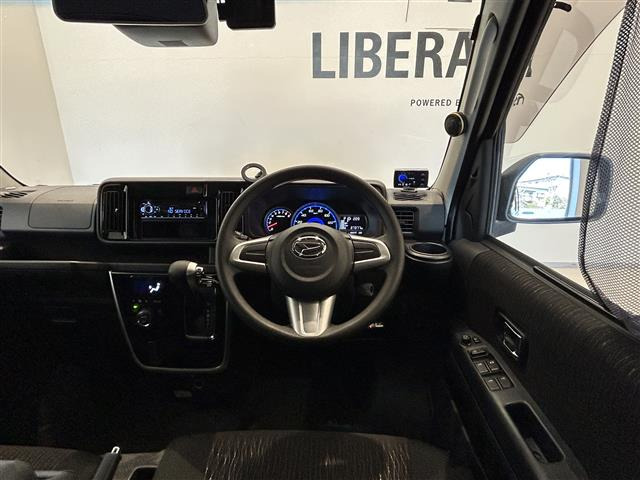 アトレーワゴンカスタムターボ RS リミテッド SAIII