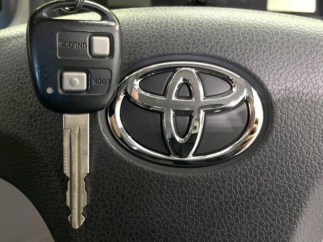 �y�L�[���X�z�������ꂽ�ꏊ����ł��{�^����Ńh�A�̊J���E�{�����ł���̂łƂ��Ă��֗�!�h�A�̌�������ɏ������邱�Ƃ�����܂����