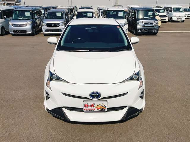 WEB�ETEL���k�s�Ȃ��Ă���܂�!�����X���������Ȃ��Ă����k�E���w���\�ł�!���C�y�ɓX���ւ��⍇������������