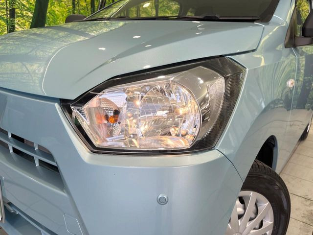 ��Ԃ�r�V���ɂ��ǍD�Ȏ��E�ň��S�ȑ��s������]�������ɂ́y���P�xLED�w�b�h���C�g�z�̎�t����������!�����̂��q�l�ɂ��D�]���������Ă���܂���