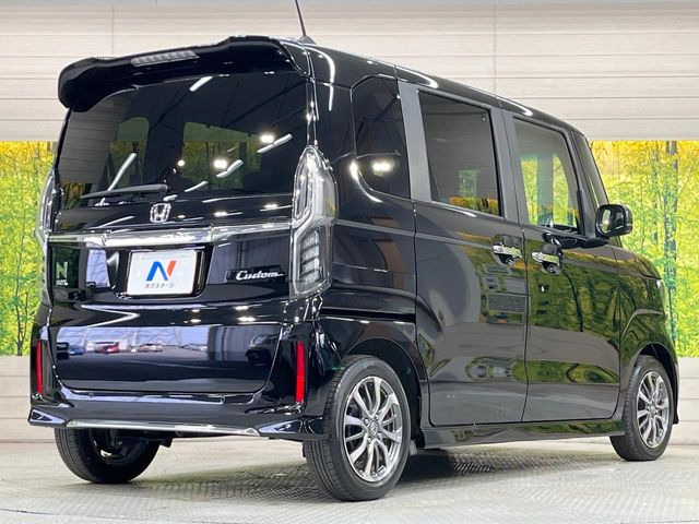 ���S���̃l�N�X�e�[�W���炨���񂹂��\��!�����̓X�܂ɓW�����Ă���N���}���C�ɂȂ�ꍇ���A�Ŋ��̓X�܂ł��������������Ƃ��\�ł�!���񎄂����ɗv�]������������������!���ʓr��p