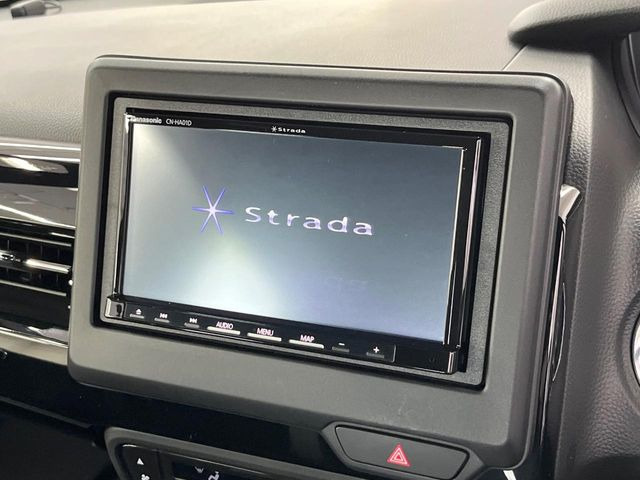 �y�i�r�Q�[�V�����z�g���₷���i�r�ŖړI�n�܂ł�������ē����Ă���܂��B�e��I�[�f�B�I�Đ��@�\���[�����Ă���A���Ԃ̉^�]������Ɋy�����Ȃ�܂�!!