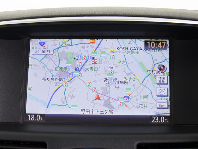 �@�\���ڂ̏���HDD�i�r�͍����ׂɉ������y�̘^���@�\�~���[�W�b�N�T�[�o�[�@�\�ł��ł����D���ȉ��y�������܂��B