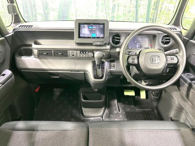 �O���[�v���݌ɐ���30,000��!!�S���̌n��X���烁�[�J�[�E�Ԏ��킸���Љ�o����̂ŁA���Ȃ��Ƀs�b�^���̂��Ԃ�������͂��ł���܂��͂��₢���킹��������