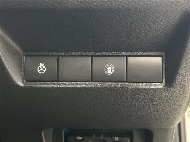 ノート1.2 X FOUR 4WD