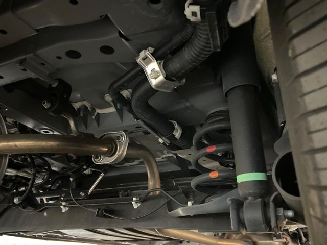 ���Ԃ����S���Ă���肢�������ׂɂ́A�����̒���_�����������܂���B�T�[�r�X�T�|�[�g(�L���ۏ�)�ł͖����_�������񋟂��Ă���A���S�̃J�[���C�t�����߂�������������T�|�[�g�̐��������Ă��܂��B