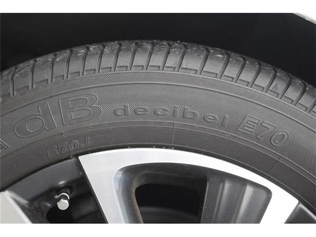 ���Ǝҗl�ւ̔̔��͂��f�肳���Ă��������܂��B�Ԍ������ԗ��̏ꍇ�́A�Ԍ����擾�������x�������z�ŕ\�����Ă���܂��B