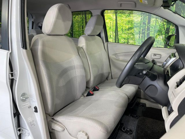 �^�]�ȃV�[�g���͎g�p�������Ȃ��A�ǍD�ȏ�ԂƂȂ��Ă��܂��B���J�Ɏg���Ă������Ƃ��悭�킩��܂��ˁB