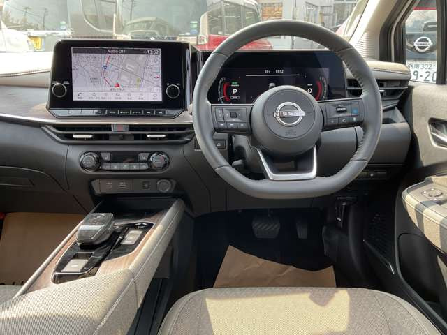 ノートオーラ1.2 G