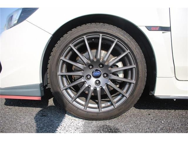 ���Ǝҗl�ւ̔̔��͂��f�肳���Ă��������܂��B�Ԍ������ԗ��̏ꍇ�́A�Ԍ����擾�������x�������z�ŕ\�����Ă���܂��B