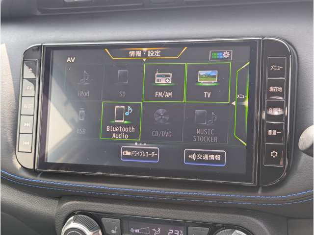 キックス1.2 AUTECH (e-POWER)