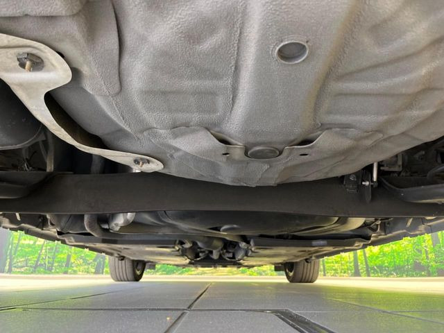 ����肪���ꂢ�Ȃ����ɁA�h�K���H�̎{�H���I�X�X���B�~��n��͂������A���ݕ��ɂ��Z���̕���A��Ń}�����E�E�B���^�[�X�|�[�c���������ɂ��D�]���������Ă���܂��B