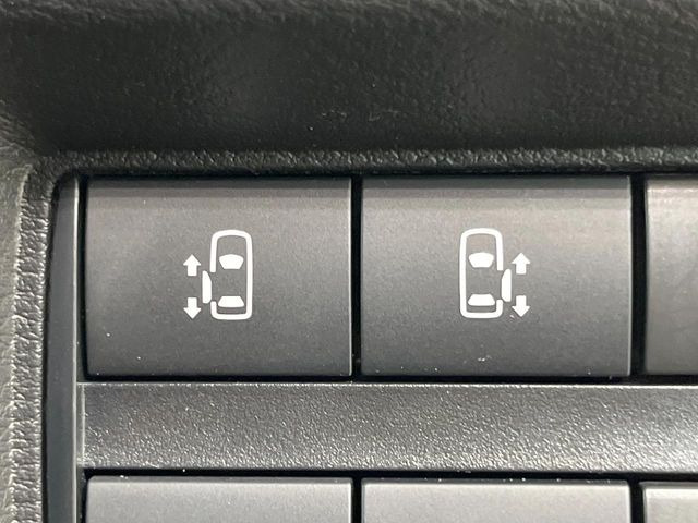 �y�����p���[�X���C�h�h�A�z�X�}�[�g�L�[��^�]�Ȃ̃X�C�b�`�Ō�ȗ����X���C�h�h�A�̊J���\���d��������͂����ăh�A���J����K�v�������A�����Ȃ��q�l�ł��ȒP�ɊJ���߂ł����K�ł���