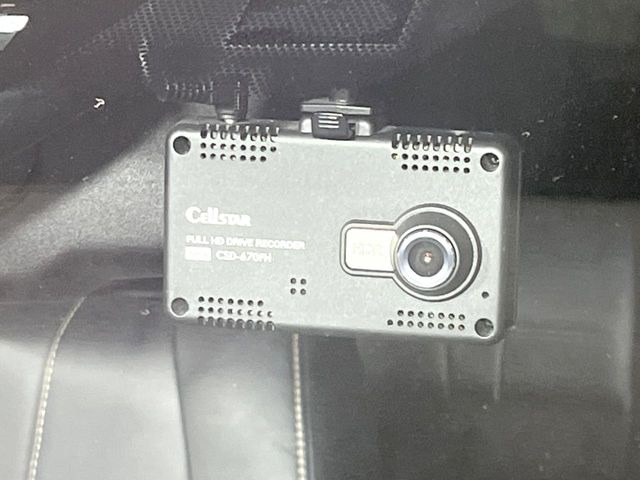 �y�h���C�u���R�[�_�[�z���S�E���S�ȃJ�[���C�t�ɕK�{�̃h���C�u���R�[�_�[�𑕔�!���s���͂������A������^�]�⎖�̂ɑ��������ۂ̏󋵂��f���ŋL�^���A����̃��X�N�ɔ����܂��B