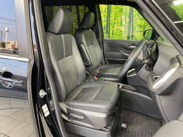 �y���烌�U�[�V�[�g�z����̂ӂ���肪�e�ՂŃ����e�i���X�����ȒP�ȁA�@�\���ɗD��鍇����v���̗p�����㎿�ȃV�[�g�ł��B����S�n���悭�A���������ӂ��S�n�ǂ��ԓ���Ԃ����o���Ă���܂��B