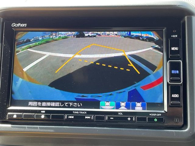 �y�o�b�N�J�����z���Ԏ��Ɍ�������A���^�C���f���Ŋm�F�ł��܂��B��^���Ǝ{�݂◧�̒��ԏ�ł̒��Ԏ���A��Ԃ̃o�b�N���ɑ劈��!�^�]�X�L���Ɋւ�炸�A����K�{�ƂȂ��������̂ЂƂł�!