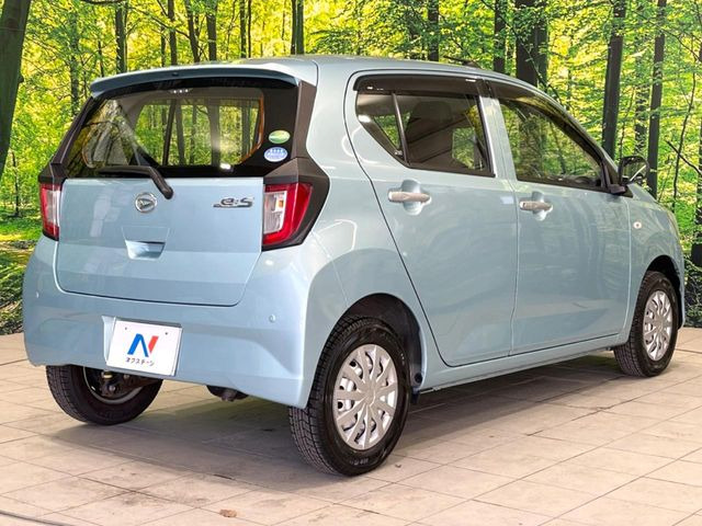 ���S���̃l�N�X�e�[�W���炨���񂹂��\��!�����̓X�܂ɓW�����Ă���N���}���C�ɂȂ�ꍇ���A�Ŋ��̓X�܂ł��������������Ƃ��\�ł�!���񎄂����ɗv�]������������������!���ʓr��p