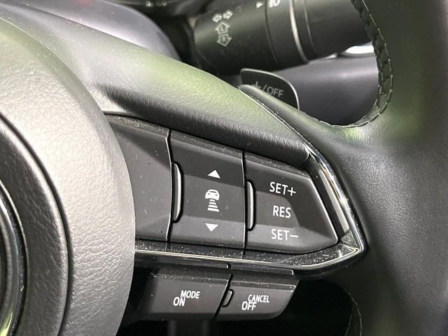 �y�}�c�_�E���[�_�[�N���[�Y�R���g���[���z�������H�ł̒��������s���y��!�����ő��x��ۂN���[�Y�R���g���[�����A�Փˌy���V�X�e���ƘA�g���A�O���̎ԗ������m���ĎԊԂ�ۂ悤�ɑ��x���߂��Ă���܂�!!