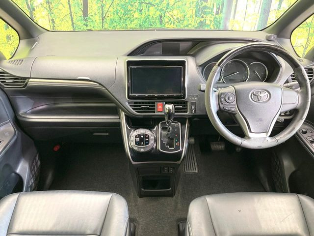 �O���[�v���݌ɐ���30,000��!!�S���̌n��X���烁�[�J�[�E�Ԏ��킸���Љ�o����̂ŁA���Ȃ��Ƀs�b�^���̂��Ԃ�������͂��ł���܂��͂��₢���킹��������