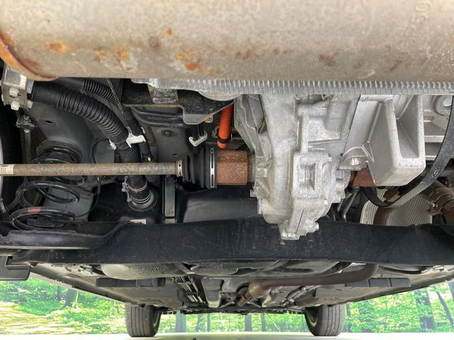 ����肪���ꂢ�Ȃ����ɁA�h�K���H�̎{�H���I�X�X���B�~��n��͂������A���ݕ��ɂ��Z���̕���A��Ń}�����E�E�B���^�[�X�|�[�c���������ɂ��D�]���������Ă���܂��B