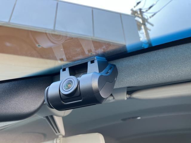 ムーヴカスタムRS ハイパーリミテッド SAIII