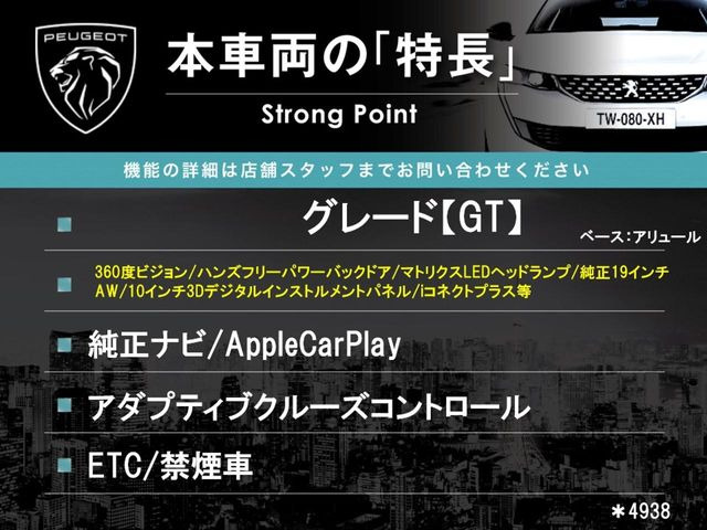 �{�ԗ��̎�ȓ������܂Ƃ߂܂����B��L�̑��ɂ����`��������Ȃ����͂��������܂��B���񂨋C�y�ɂ��₢���킹�������B