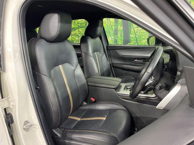 �y�{�v�V�[�g�z�㎿�Ȗ{�v���g�p���A���������ӂ��{�v�V�[�g�B��ɑ̂ɐG��镔��������A����S�n�̗ǂ��ɂ͂�����肽���ł��ˁ􉘂�̕t����򉻂�}����������R�[�e�B���O�{�H�����X�X���ł����