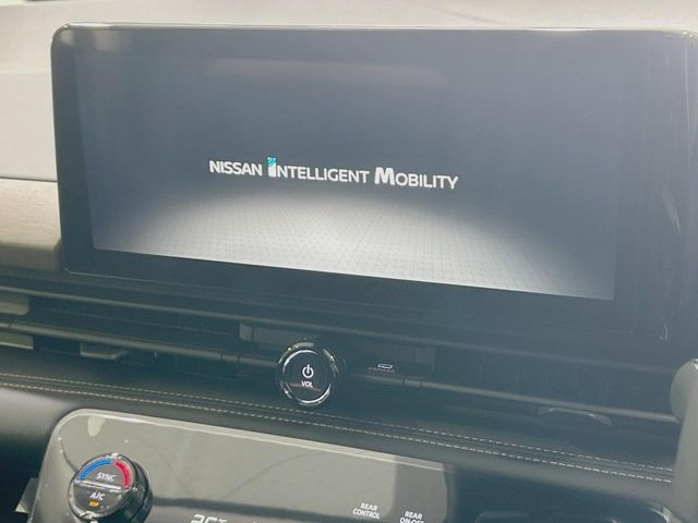 �yNissan CONNECT�C���t�H�e�C�������g�z�ʐM��p�v������������Google�}�b�v�������K�ɂ����p���������܂�!AppleCarPlay��AndroidAuto�����g�p���������܂���