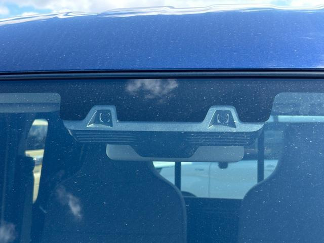 キャリイスーパーキャリイ X オートギヤシフト 4WD