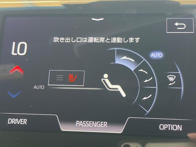 �y�V�[�g�q�[�^�[�z�������ɏd�󂷂�V�[�g�q�[�^�[!�G�A�R����葁�����܂��Ă����̂Ŋ�����̐l�����S�ł��ˁ�G�A�R���̉����͊������邩����A�Ƃ������ɂ����������߂ł��B