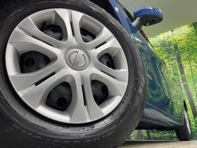 �y����14�C���`�X�`�[���z�C�[���z�l�N�X�e�[�W�ł́w�ЊO�A���~�z�C�[���x���D�]������!�L���u�����h���炨�l�ł��ȃA���~�܂ŕ��L������Ēv���܂���X�^�b�h���X�^�C������舵���Ă���܂��̂ł��C��������!