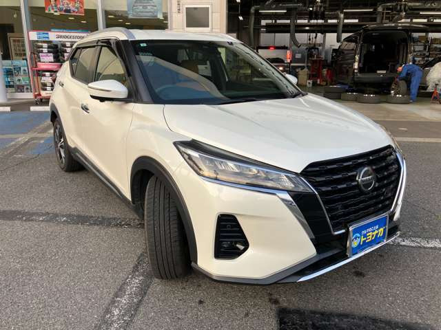 �ue�]POWER�v�Ȃ�ł̗͂͋��������⍂���Ïl���A�����āA�A�N�Z���y�_���̓��ݖ߂������ŉ������猸���܂ňӂ̂܂܂ɍs�����Ƃ��ł��郏���y�_�����o�̐V�����h���C�r���O������!