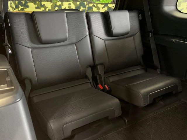 3��ڃV�[�g�͂�������ԗǍD����l�ł��������ƍ����Ē����܂��̂ŁA��l���ł̂��o���������N���N�ł��􂲉Ƒ��ŁA�C�̒m�ꂽ���ԂŁA�h���C�u�ɍs���̂��y���݂ł��ˁ�