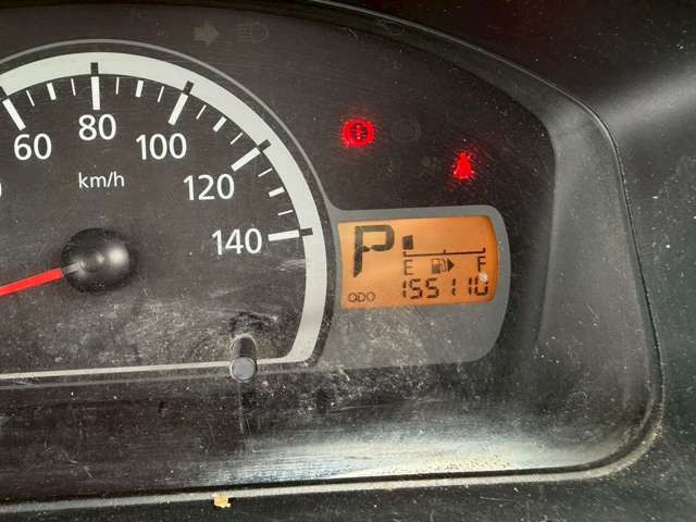 �����d�b�ł̂��₢���킹�͖����d�b�y0078-6003-685042�z�������p����������