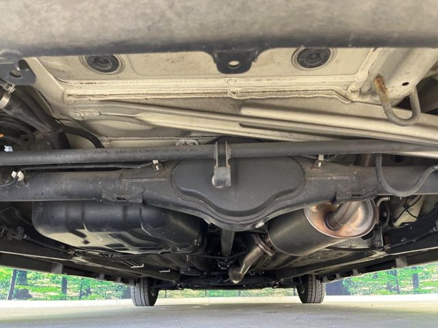 ����肪���ꂢ�Ȃ����ɁA�h�K���H�̎{�H���I�X�X���B�~��n��͂������A���ݕ��ɂ��Z���̕���A��Ń}�����E�E�B���^�[�X�|�[�c���������ɂ��D�]���������Ă���܂��B