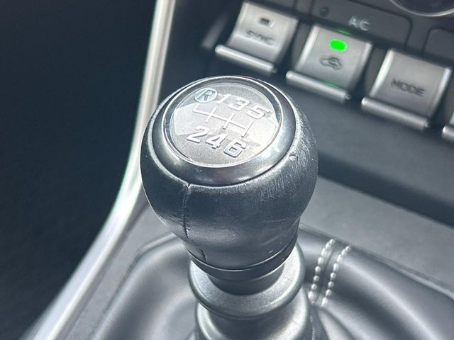 �y�t���A6��MT�z�����6��MT!!�X�|�[�e�B�[�ȑ��s�����y���݂��������܂���