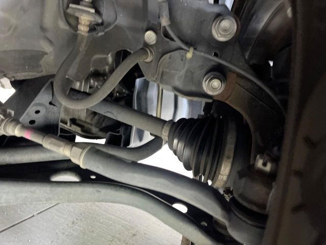 ���Ԃ����S���Ă���肢�������ׂɂ́A�����̒���_�����������܂���B�T�[�r�X�T�|�[�g(�L���ۏ�)�ł͖����_�������񋟂��Ă���A���S�̃J�[���C�t�����߂�������������T�|�[�g�̐��������Ă��܂��B