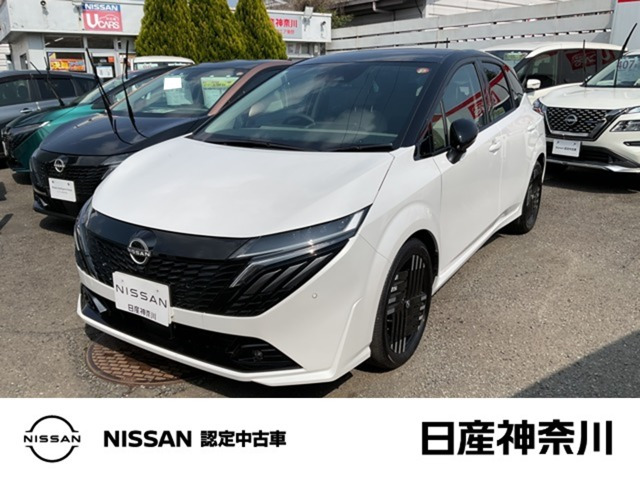 ノートオーラ1.2 G