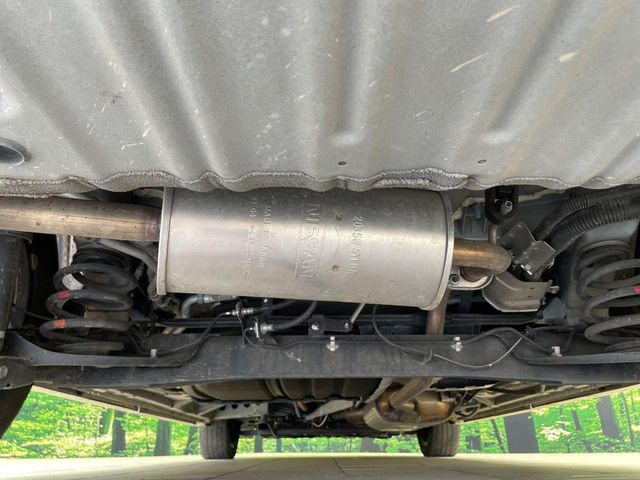 ����肪���ꂢ�Ȃ����ɁA�h�K���H�̎{�H���I�X�X���B�~��n��͂������A���ݕ��ɂ��Z���̕���A��Ń}�����E�E�B���^�[�X�|�[�c���������ɂ��D�]���������Ă���܂��B