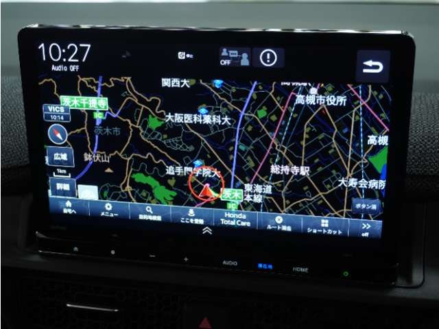 ステップワゴン