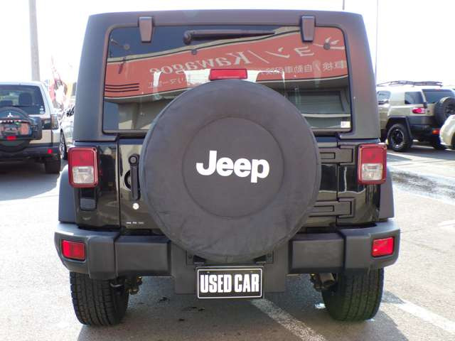 ���[���������k������ �����X�O�̎��O�R���ŏ��k���X���[�Y�ł� �N���W�b�g�J�[�h������OK ���[���͓����Ȃ��E�ۏؐl�Ȃ��ł������k������ ���͂ɂȂ��悤����t���������܂�