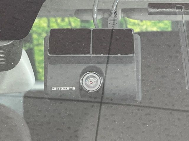 �y�h���C�u���R�[�_�[�z�h���C�u���R�[�_�[����!���s���͂������A������^�]�⎖�̂ɑ��������ہA�f���ŋL�^���A����̃��X�N�ɔ����܂��B���L�^�pSD�J�[�h�͂��q�l�����g�ł��������������K�v������܂��B