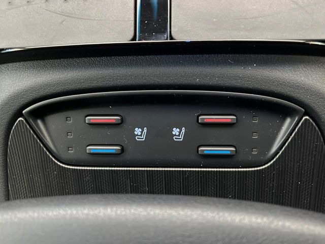 �y�V�[�g�x���`���[�V�����z�ď�͗��������ł��K��w���̔M�⃀����h���A�~�̓G�A�R�������������܂��ă|�J�|�J��!�G�߂��킸���K�ɉ߂����܂��B