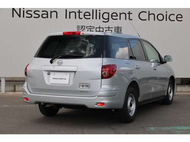 AD1.5 エキスパート GX